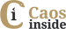 Caos Inside