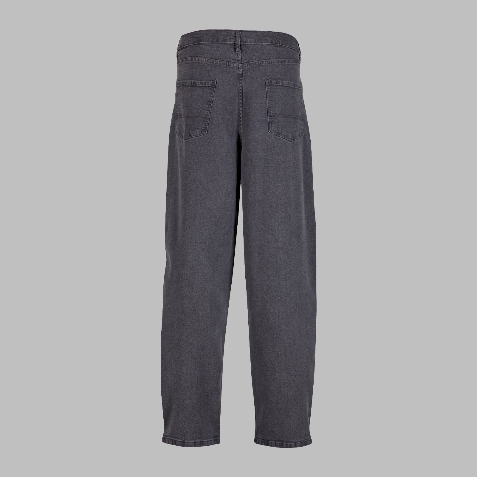 Ermes - Jeans anni '90