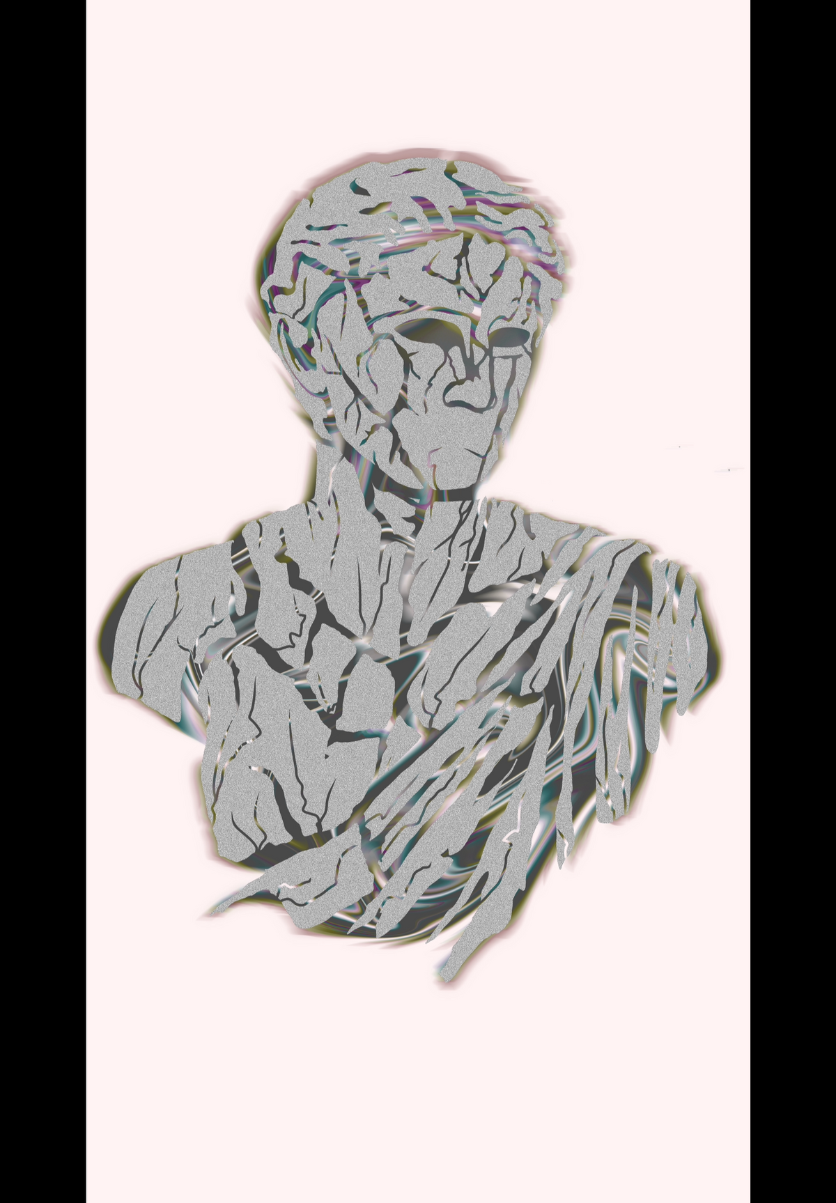 URANO