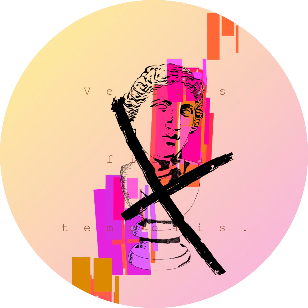 Apollo