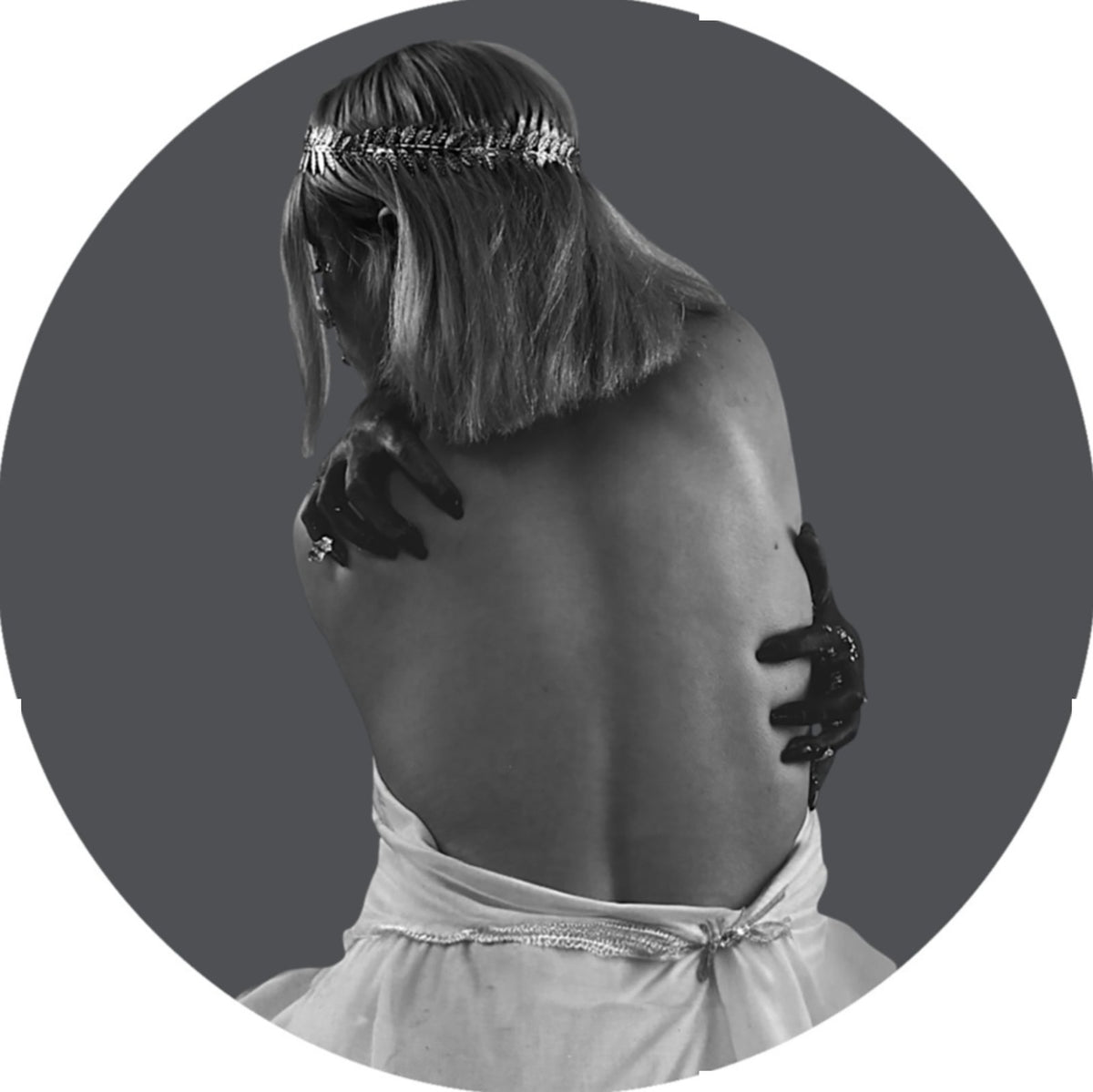 Omnis