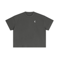 Eros · T-Shirt Boxy