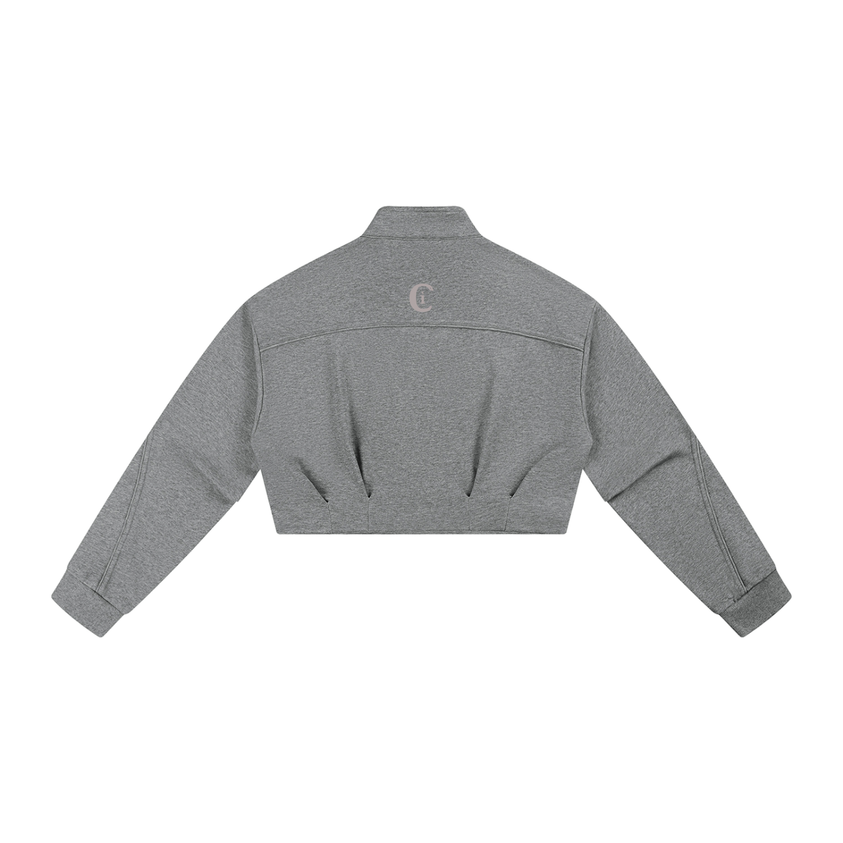 Tartaro · Giacca in Maglia