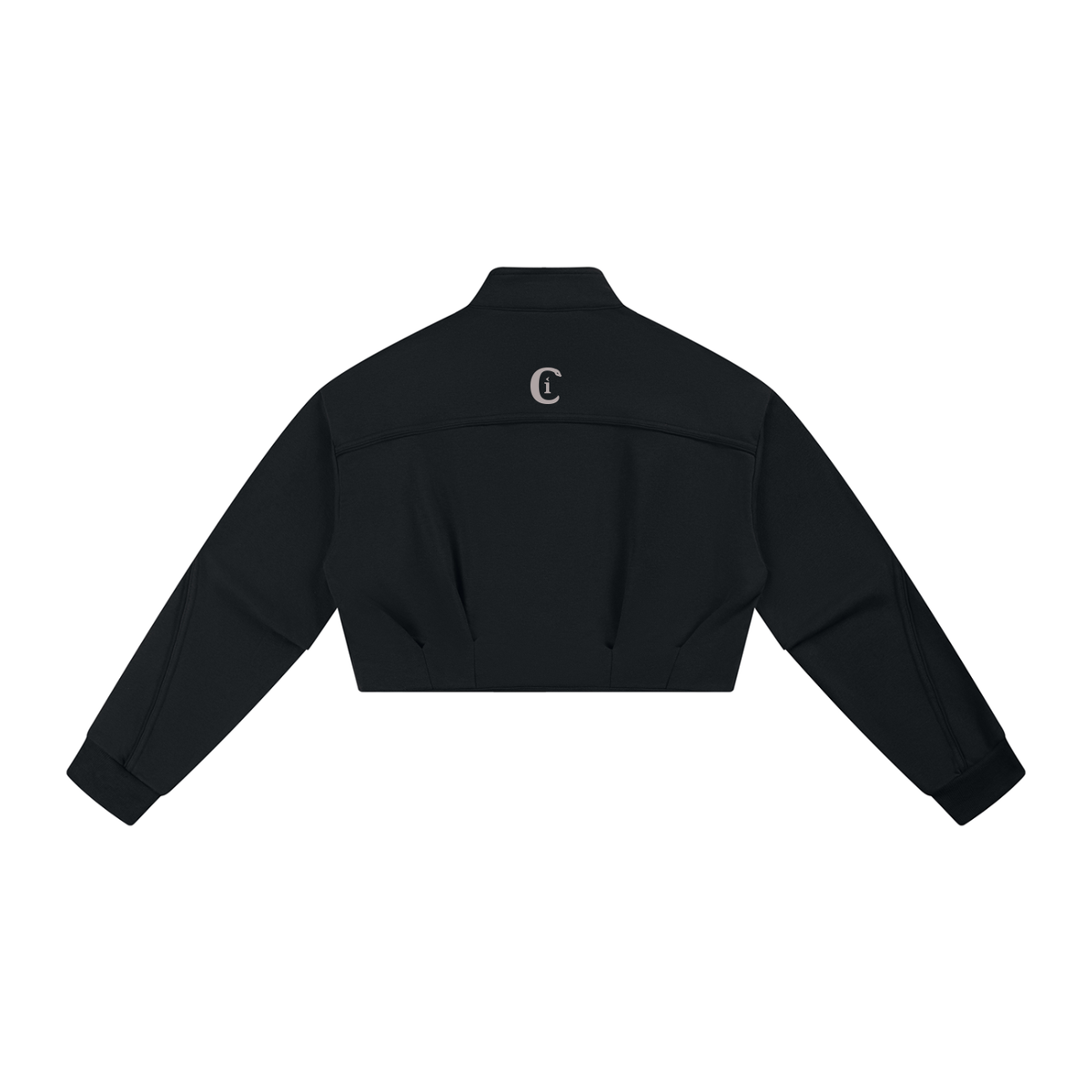 Tartaro · Giacca in Maglia