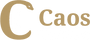 Caos Inside - Home