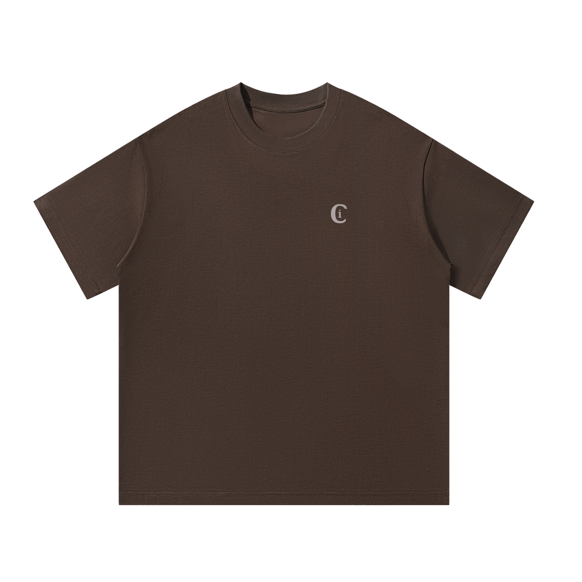 Nyx · T-Shirt Oversize