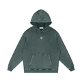 Gea · Felpa Oversize Slavata