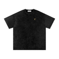 Medusa · T-Shirt Oversize Slavata