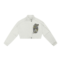 Tartaro · Giacca in Maglia