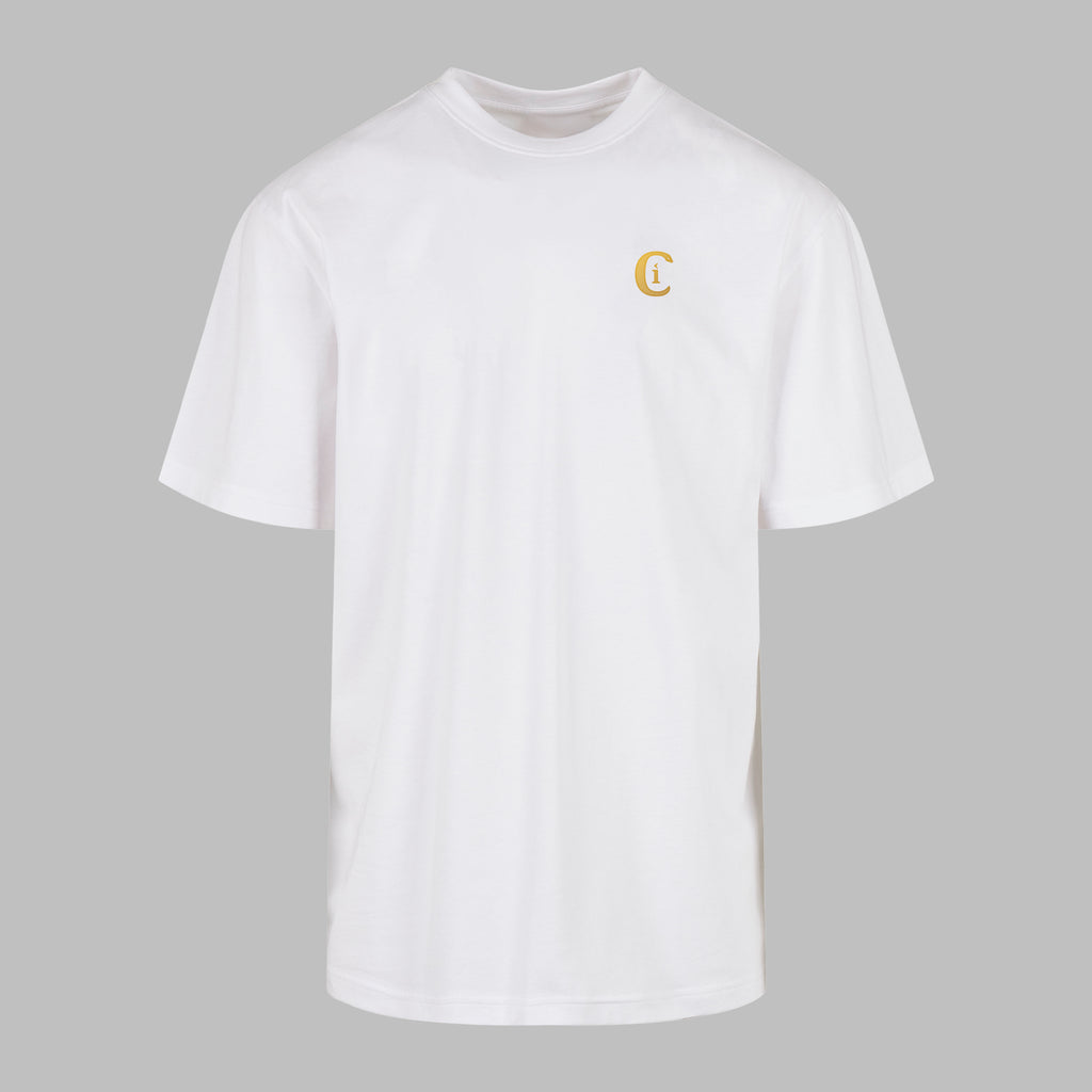 Apollo - T-Shirt Lunga Donna